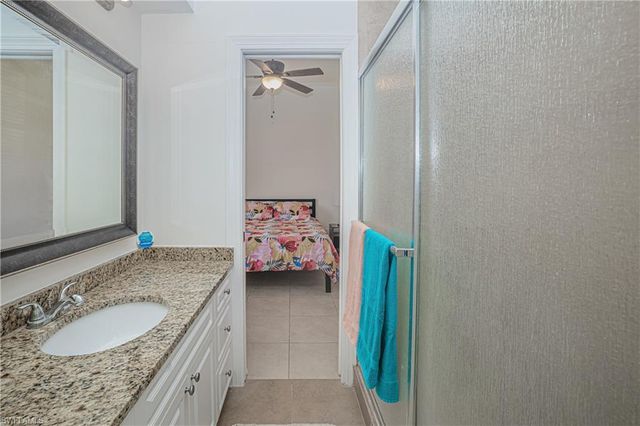 3815 Surfside BLVD, Cape Coral, FL 33914