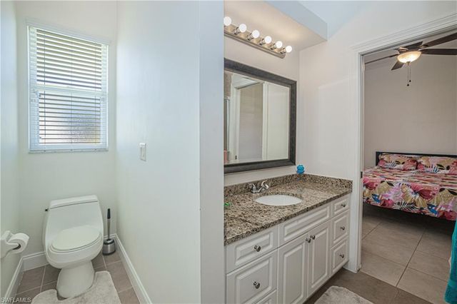 3815 Surfside BLVD, Cape Coral, FL 33914