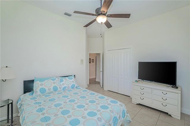 3815 Surfside BLVD, Cape Coral, FL 33914