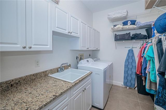 3815 Surfside BLVD, Cape Coral, FL 33914