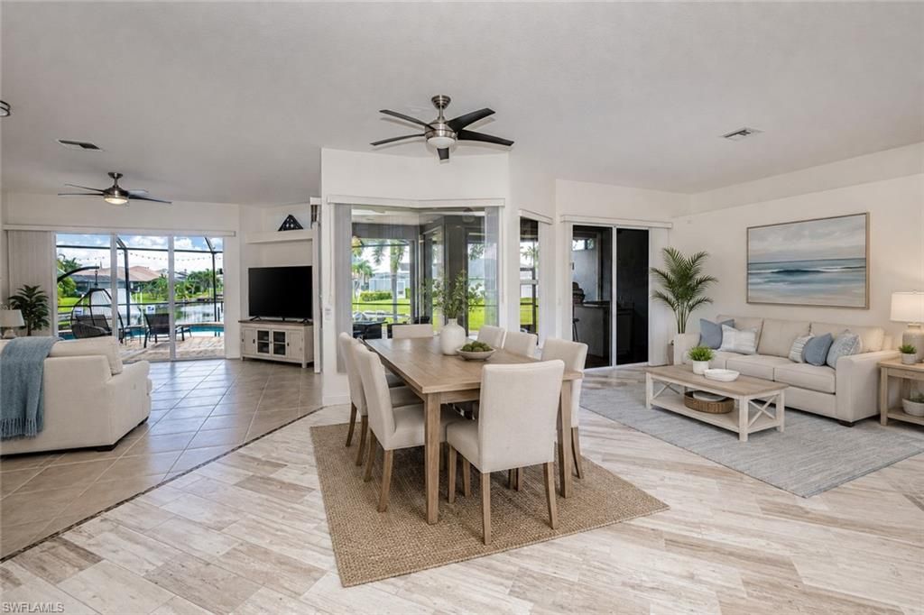 3815 Surfside BLVD, CAPE CORAL, FL 33914 — photo 5