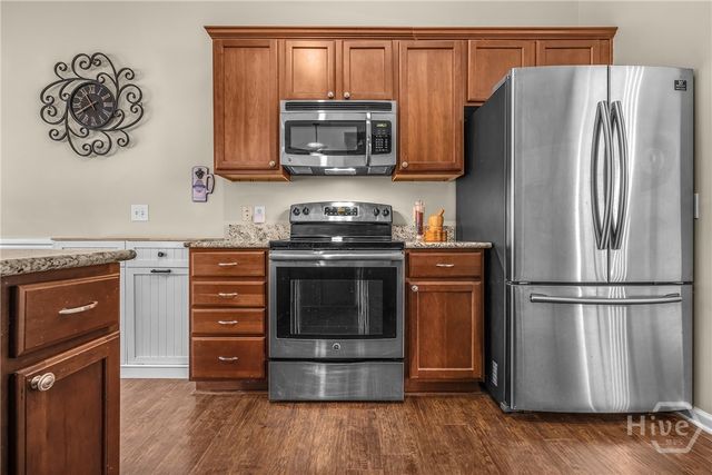 122 Willow Point Circle, Savannah, GA 31407