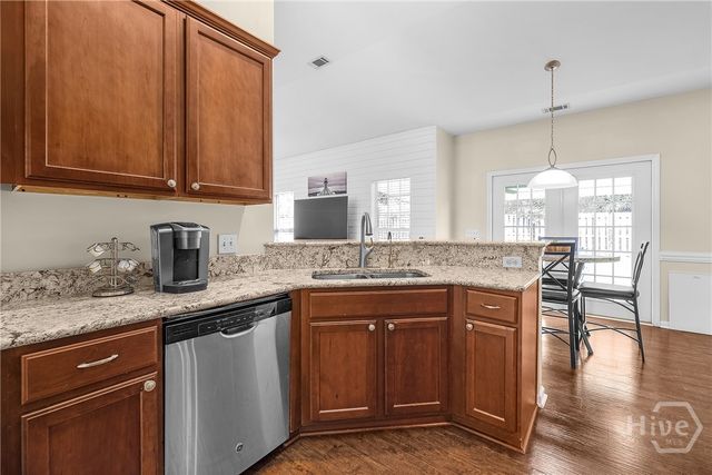 122 Willow Point Circle, Savannah, GA 31407