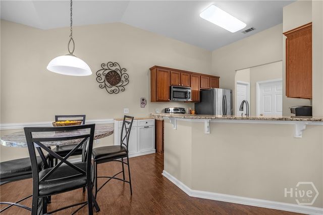 122 Willow Point Circle, Savannah, GA 31407