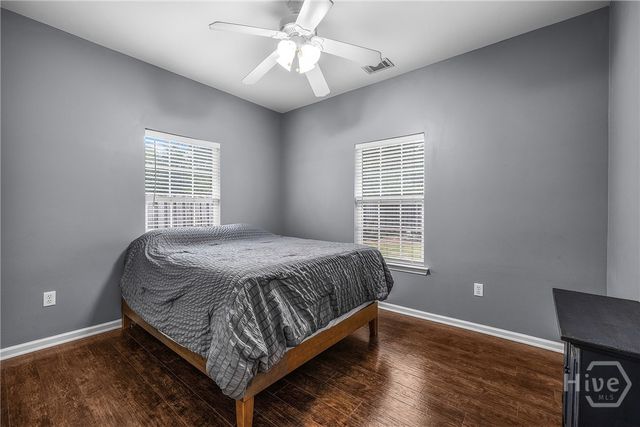 122 Willow Point Circle, Savannah, GA 31407