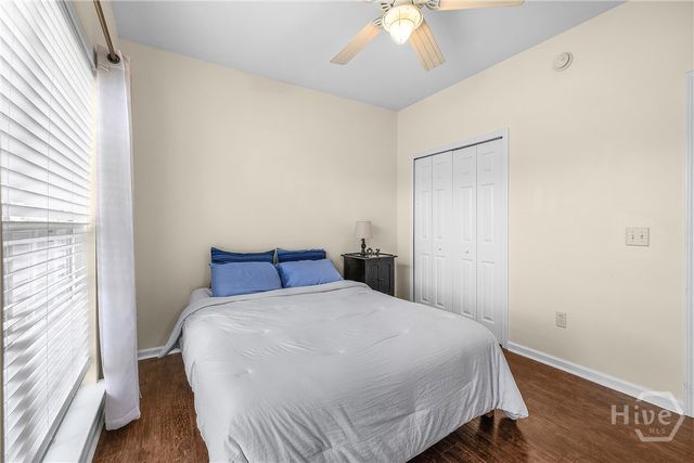 122 Willow Point Circle, Savannah, GA 31407