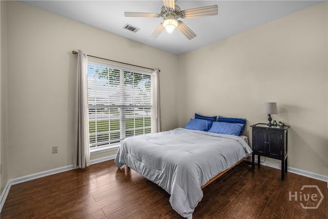 122 Willow Point Circle, Savannah, GA 31407