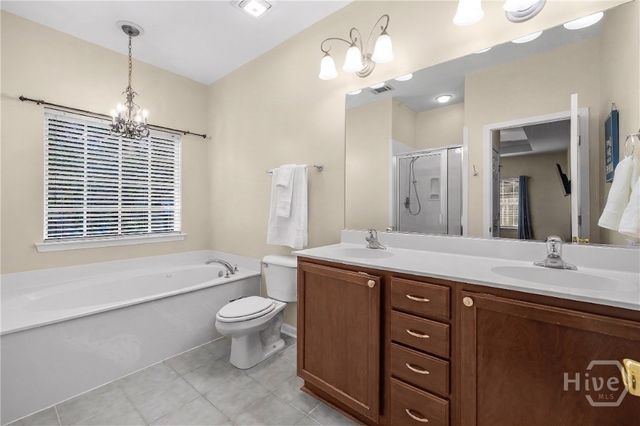 122 Willow Point Circle, Savannah, GA 31407