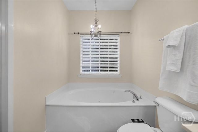 122 Willow Point Circle, Savannah, GA 31407