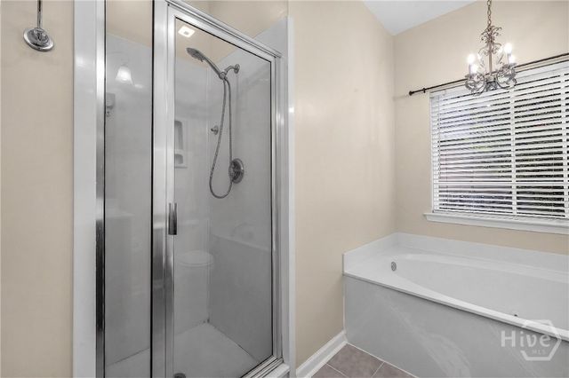 122 Willow Point Circle, Savannah, GA 31407