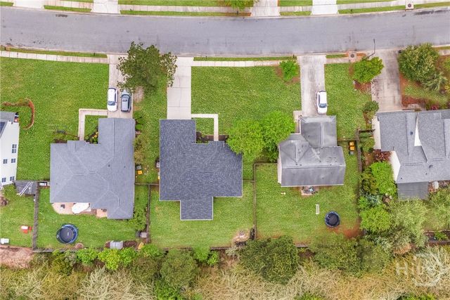 122 Willow Point Circle, Savannah, GA 31407