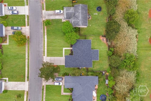 122 Willow Point Circle, Savannah, GA 31407