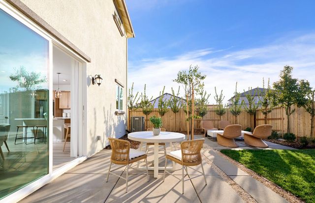 4081 Valance Way, Rancho Cordova, CA 95742