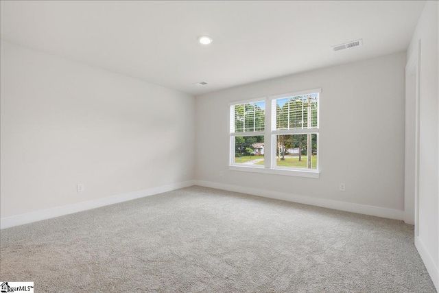 311 Speyside Lane, Anderson, SC 29621