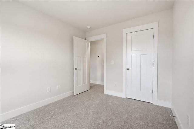 311 Speyside Lane, Anderson, SC 29621