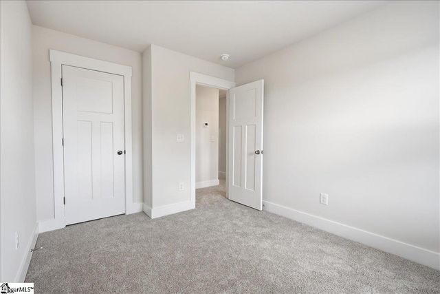 311 Speyside Lane, Anderson, SC 29621