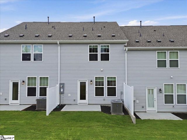 311 Speyside Lane, Anderson, SC 29621