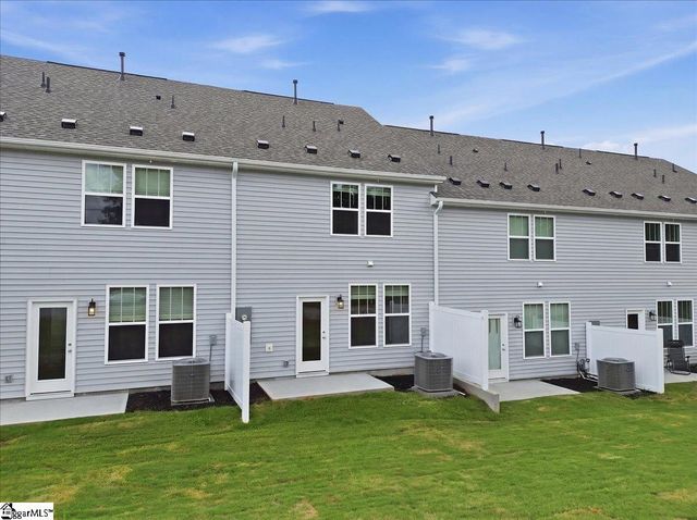 311 Speyside Lane, Anderson, SC 29621