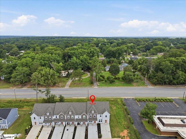 311 Speyside Lane, Anderson, SC 29621