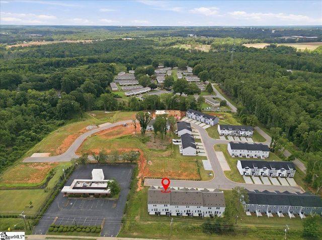 311 Speyside Lane, Anderson, SC 29621