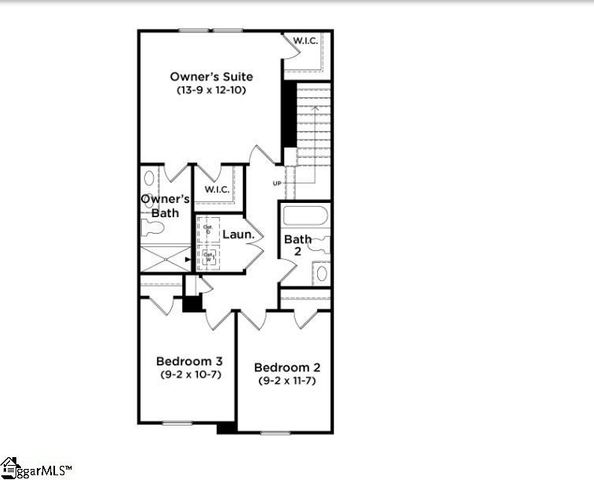 311 Speyside Lane, Anderson, SC 29621