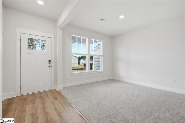 311 Speyside Lane, Anderson, SC 29621