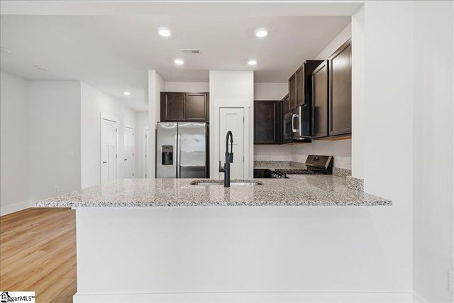 311 Speyside Lane, Anderson, SC 29621