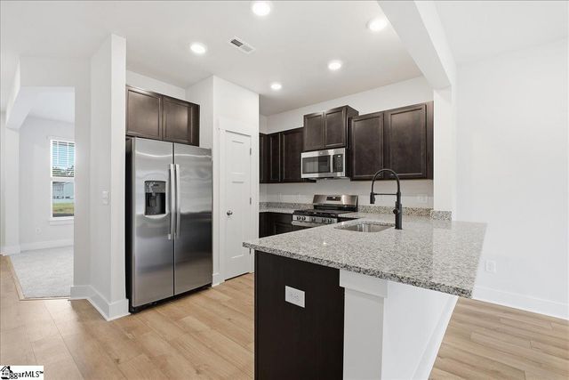 311 Speyside Lane, Anderson, SC 29621