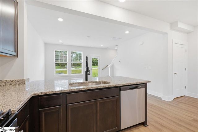 311 Speyside Lane, Anderson, SC 29621