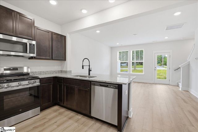 311 Speyside Lane, Anderson, SC 29621