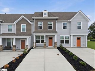 311 Speyside Lane, Anderson, SC 29621