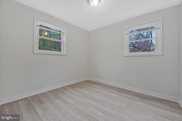 107 JOLIET ST SW, Washington, DC 20032