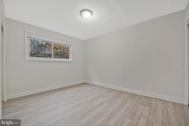 107 JOLIET ST SW, Washington, DC 20032