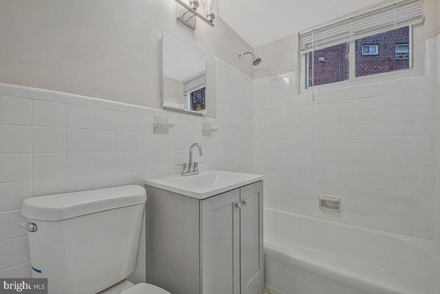 107 JOLIET ST SW, Washington, DC 20032