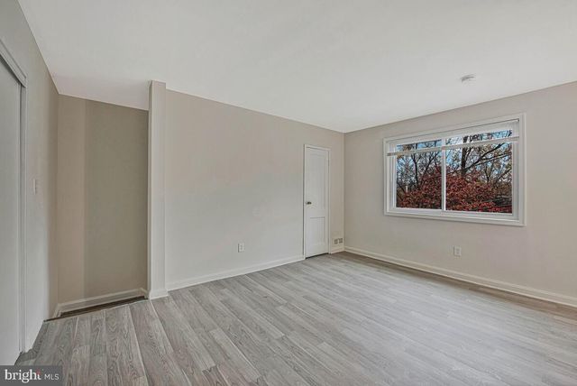 107 JOLIET ST SW, Washington, DC 20032