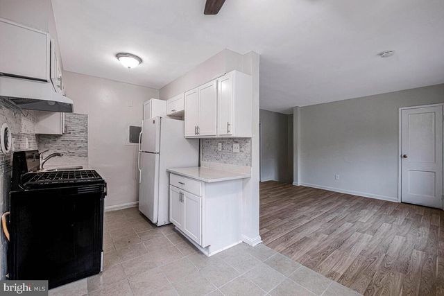 107 JOLIET ST SW, Washington, DC 20032