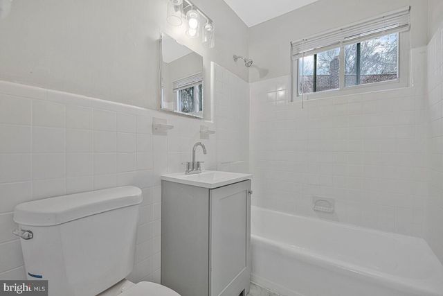 107 JOLIET ST SW, Washington, DC 20032