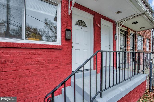 107 JOLIET ST SW, Washington, DC 20032
