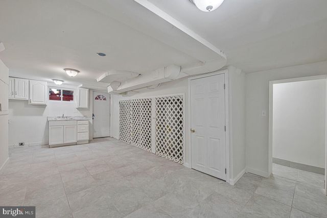 107 JOLIET ST SW, Washington, DC 20032