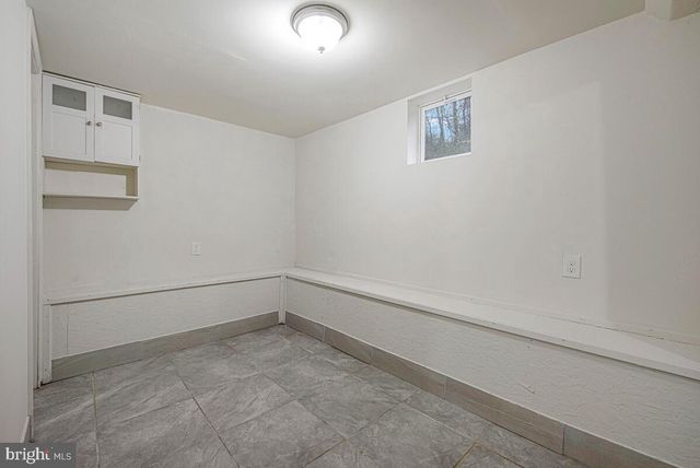 107 JOLIET ST SW, Washington, DC 20032