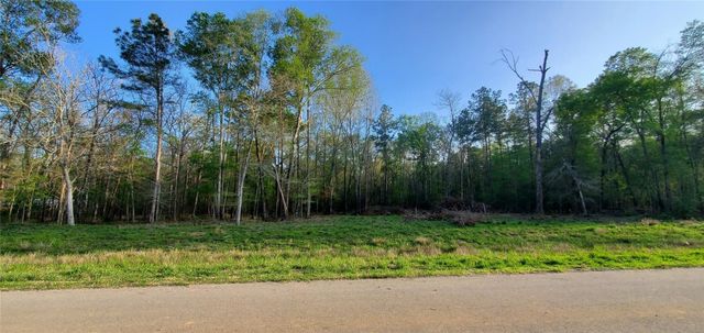 815 County Road 6324, Dayton, TX 77535