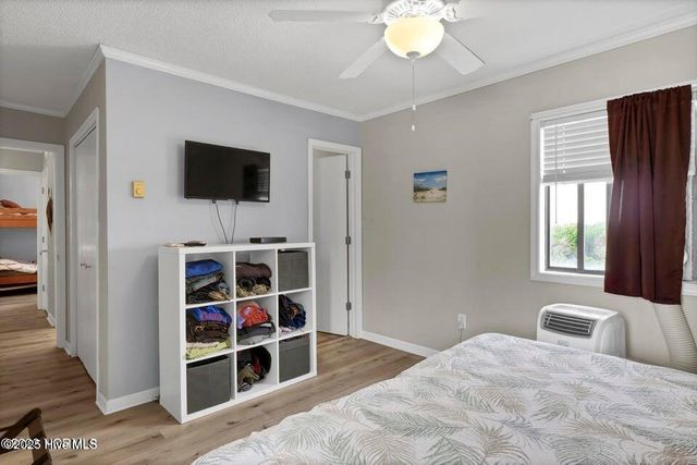 2210 New River Inlet Road Unit 251, North Topsail Beach, NC 28460