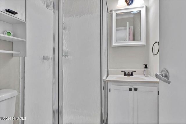 2210 New River Inlet Road Unit 251, North Topsail Beach, NC 28460