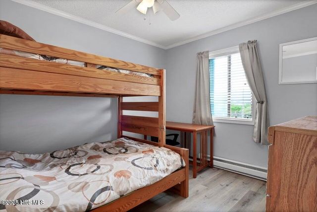 2210 New River Inlet Road Unit 251, North Topsail Beach, NC 28460