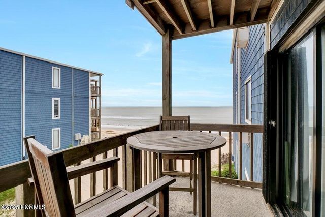 2210 New River Inlet Road Unit 251, North Topsail Beach, NC 28460