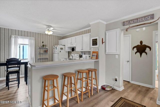 2210 New River Inlet Road Unit 251, North Topsail Beach, NC 28460