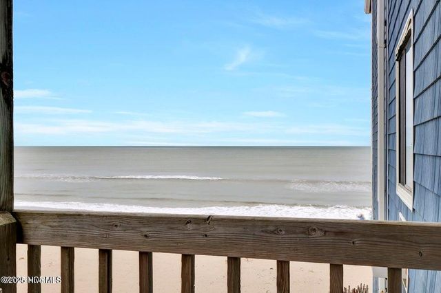 2210 New River Inlet Road Unit 251, North Topsail Beach, NC 28460