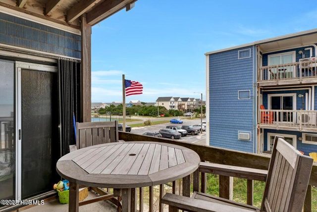 2210 New River Inlet Road Unit 251, North Topsail Beach, NC 28460