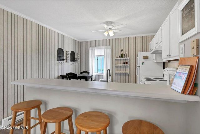 2210 New River Inlet Road Unit 251, North Topsail Beach, NC 28460