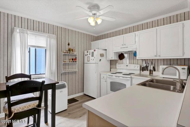 2210 New River Inlet Road Unit 251, North Topsail Beach, NC 28460